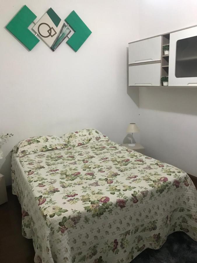 Hostel Gru Economico Com Quartos Individuais E Translado Guarulhos Buitenkant foto